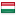 hmadacsi.com server is located in Hungary